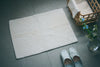 NS8824｜Fluffy bath mat