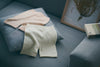 T-2521｜Unsewn short pants