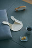 P-10642 Reversible stay