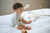 P-10546 Baby combination underwear
