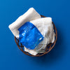 Ganko Honpo | “To the Sea…Fukii” Refill Pack 380g