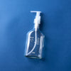 Ganko Honpo｜Sennen Bottle