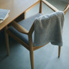 TS-002｜Towel｜Waffle
