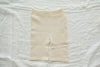 T-2561｜Unsewn half pants