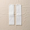 4-1004 | Organic Cotton Rubber Free Tabi Socks
