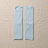 4-1004 | Organic Cotton Rubber Free Tabi Socks