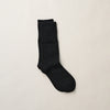 4-1009｜Baby Alpaca Fine Gauge Socks