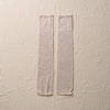 4-2013｜Silk UV Care Arm Cover