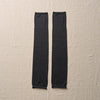 4-2013｜Silk UV Care Arm Caver