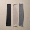 4-2013｜Silk UV Care Arm Caver