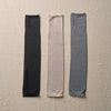 4-2013｜Silk UV Care Arm Cover