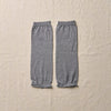 4-2014｜Silk UV Care Arm Short Cover