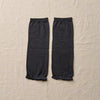 4-2014｜Silk UV Care Arm Short Caver