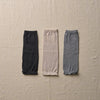 4-2014｜Silk UV Care Arm Short Cover