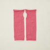 4-4030｜Mohair Wool Silk Warmer