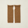 4-4030｜Mohair Wool Silk Warmer