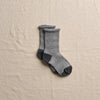4-5000｜Organic Cotton "Ploot" Socks For Kids