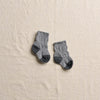 4-6000｜Organic Cotton "Ploot" Socks For Baby
