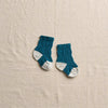 4-6000｜Organic Cotton "Ploot" Socks For Baby