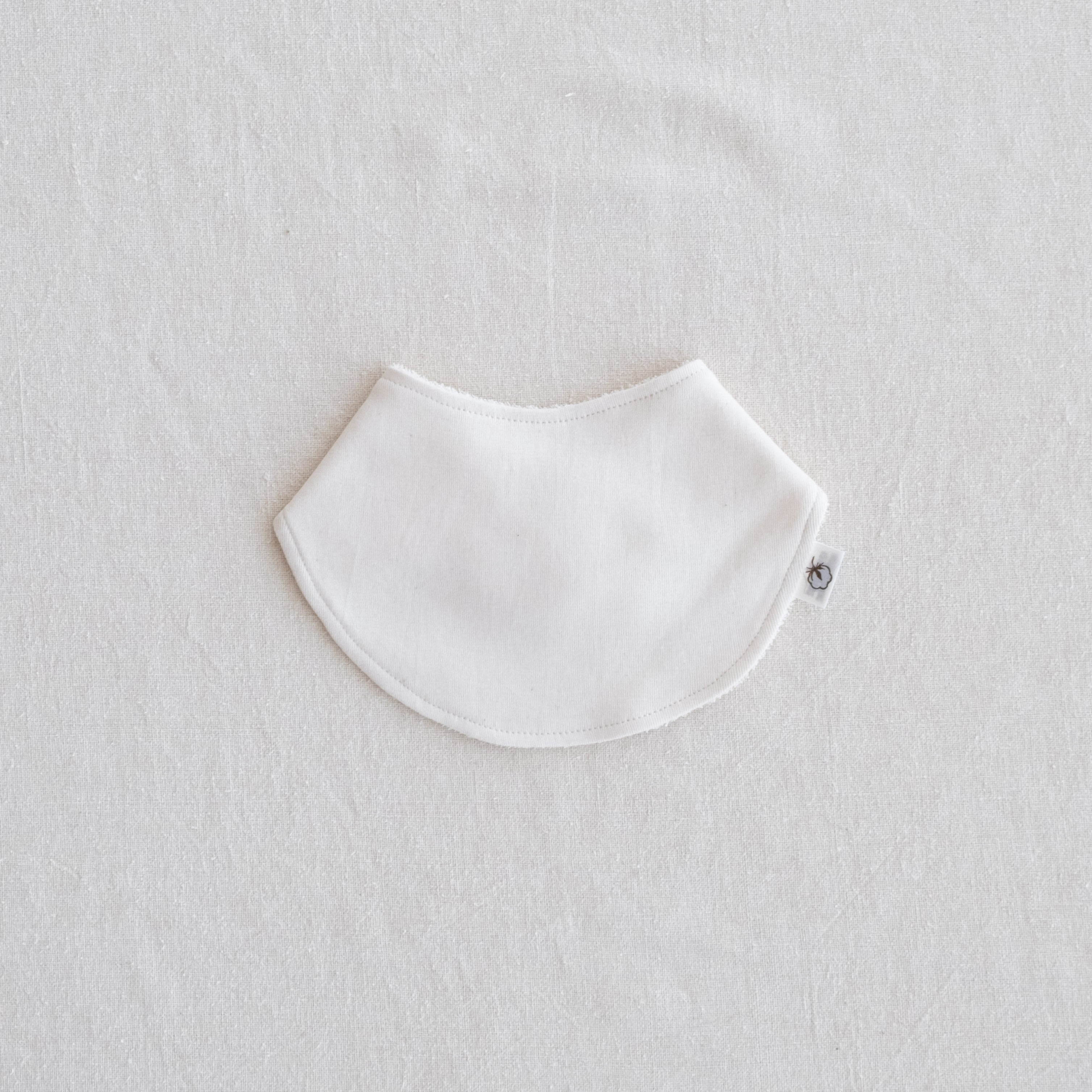 P-10642 Reversible stay
