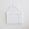 P-10797 | Bath swaddle