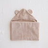 P-10797 | Bath swaddle