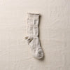 2027年3納品｜7-5014｜Alpaca Linen "Ploot"