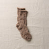 2027年3納品｜7-5014｜Alpaca Linen "Ploot"