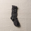 2027年3納品｜7-5014｜Alpaca Linen "Ploot"