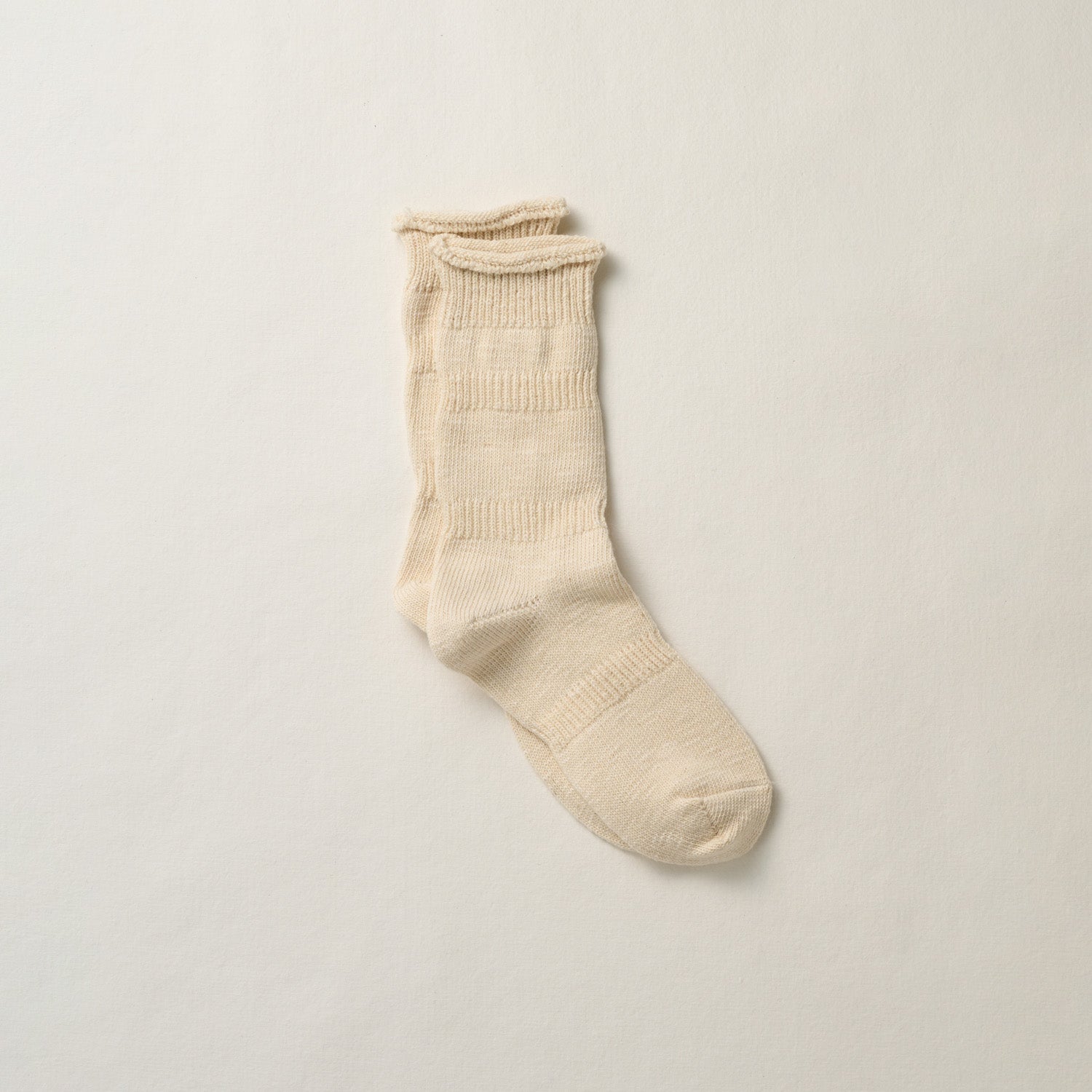 2027年3月納品｜7-5026｜Organic Cotton "Ploot"
