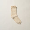 2027年3月納品｜7-5026｜Organic Cotton "Ploot"