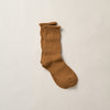 2027年3月納品｜7-5026｜Organic Cotton "Ploot"