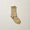 2027年3月納品｜7-5026｜Organic Cotton "Ploot"