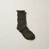 2027年3月納品｜7-5027｜Organic Cotton "Ploot"