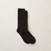 7-5031｜Aplaca Loop Slipper Socks