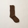 7-5032｜Baby Alpaca Fine Gauge Socks