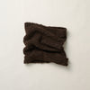 7-5034｜Alpaca Snood