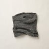 7-5034｜Alpaca Snood