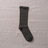 8-0015｜Gobako socks without elastic