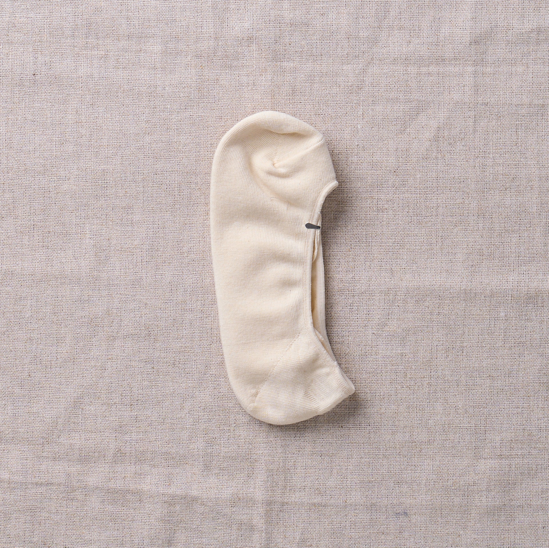 8-0032/8-0033｜Cover socks