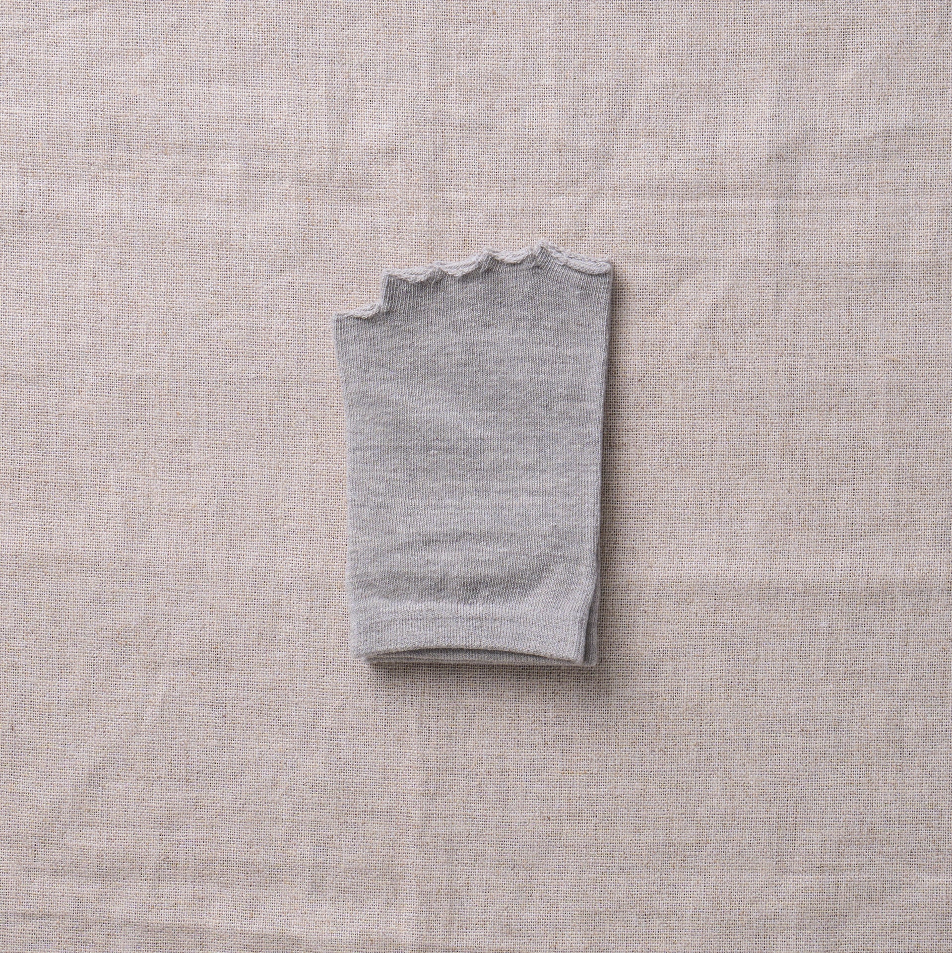 8-0410/8-0412｜Five toe fingerless socks