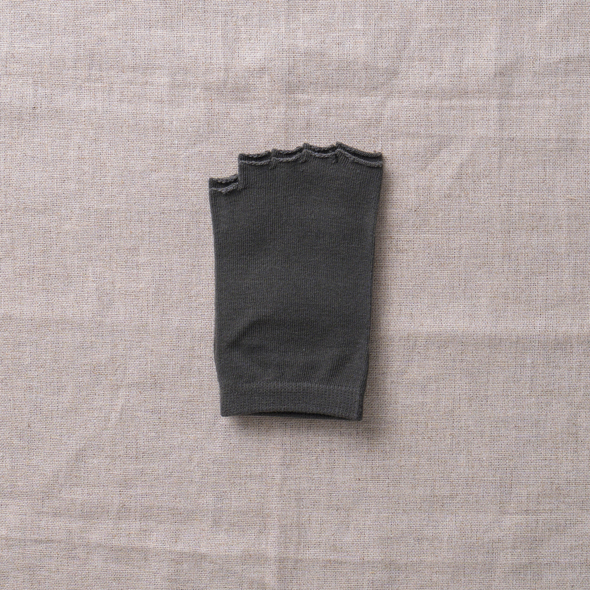 8-0410/8-0412｜Five toe fingerless socks