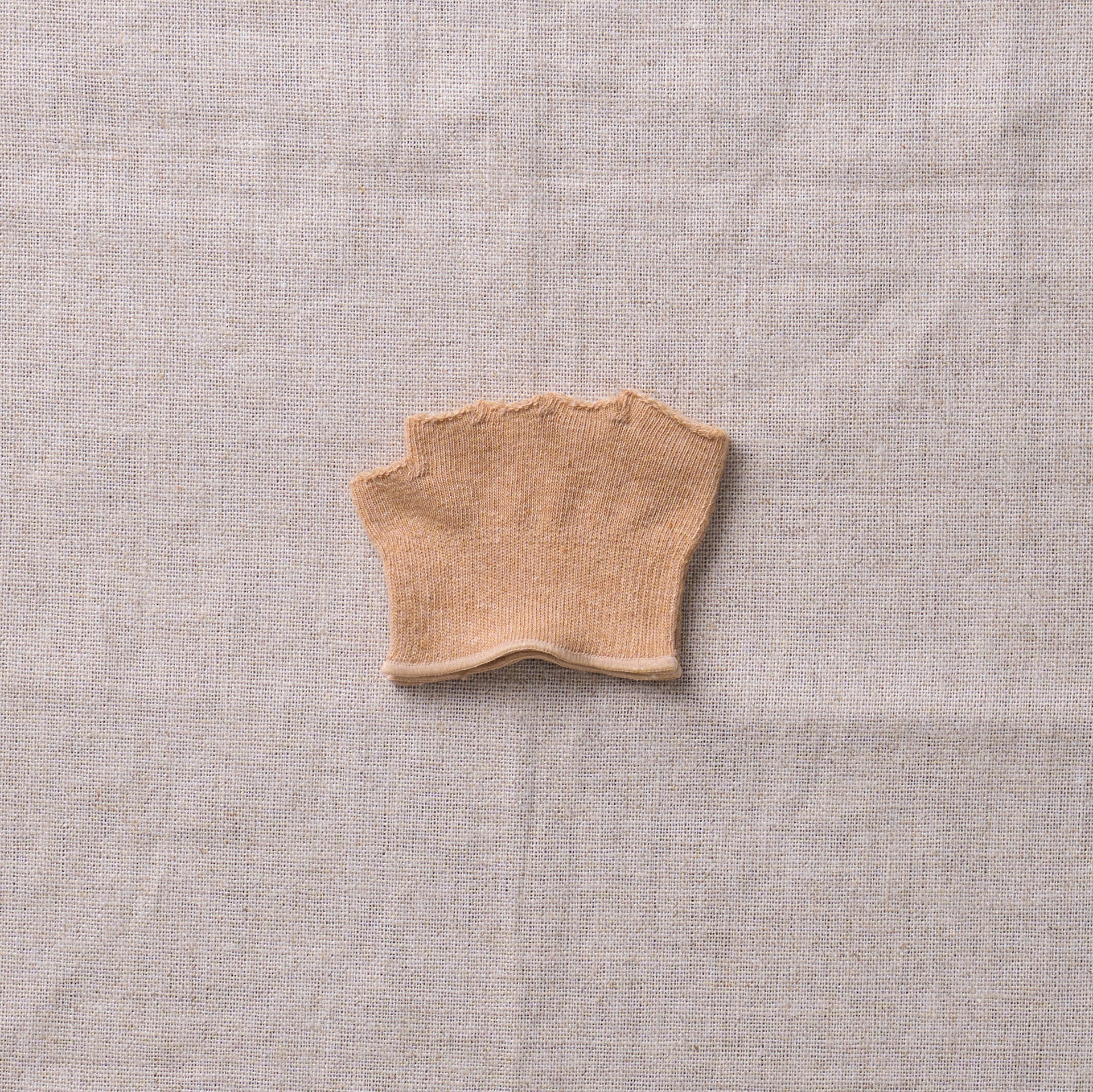 8-0413/8-0414｜Five toe fingerless parts socks
