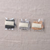 8-0413/8-0414｜Five toe fingerless parts socks