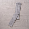 8-0700/8-0701｜Plain spats