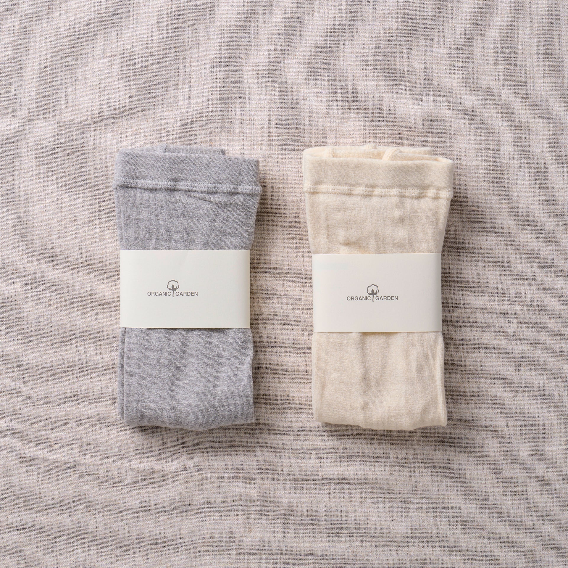8-0700/8-0701｜Plain spats