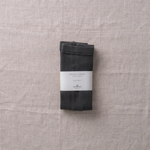 8-0700/8-0701｜Plain spats