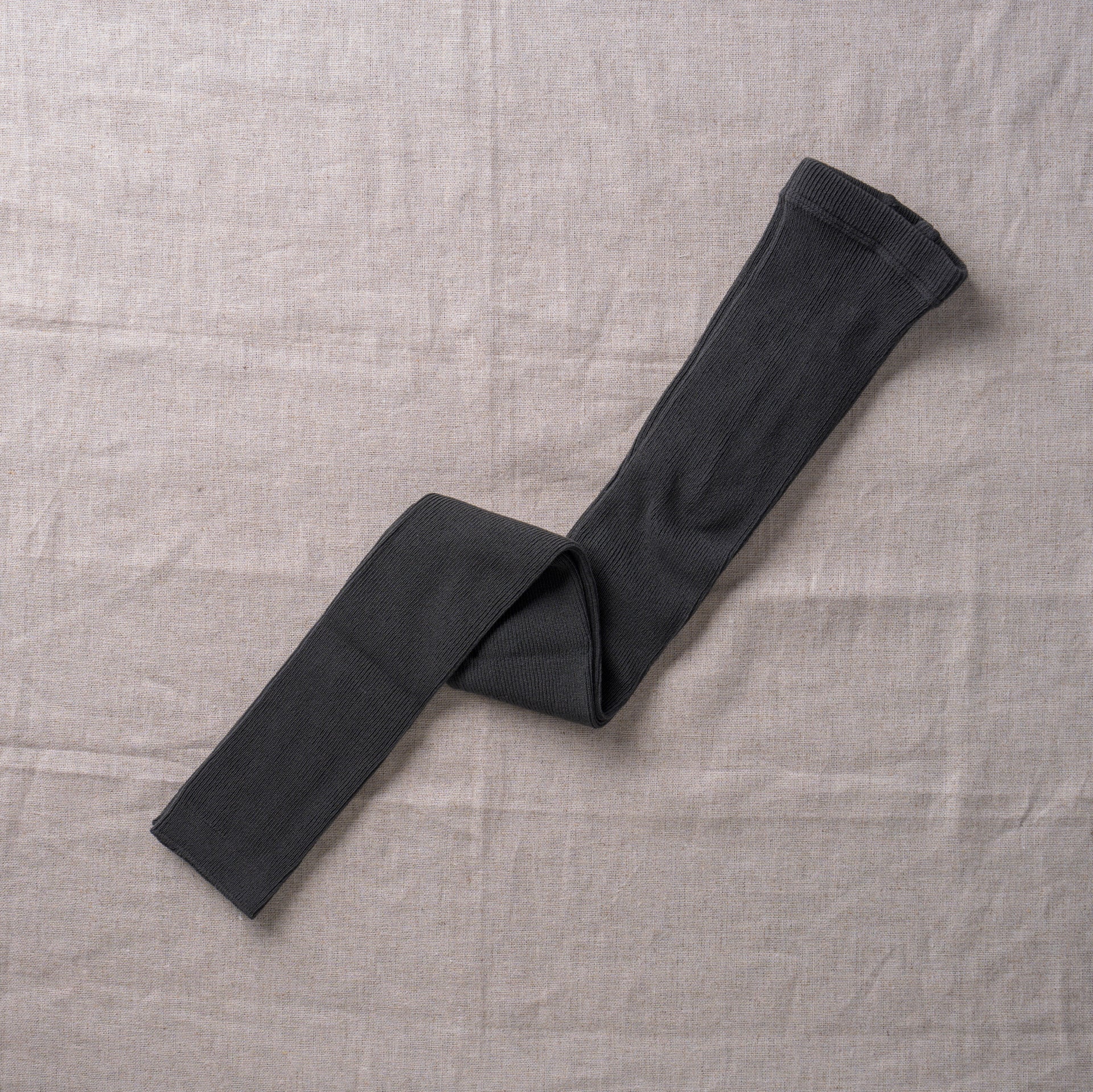 8-0702 | Gobako rib spats