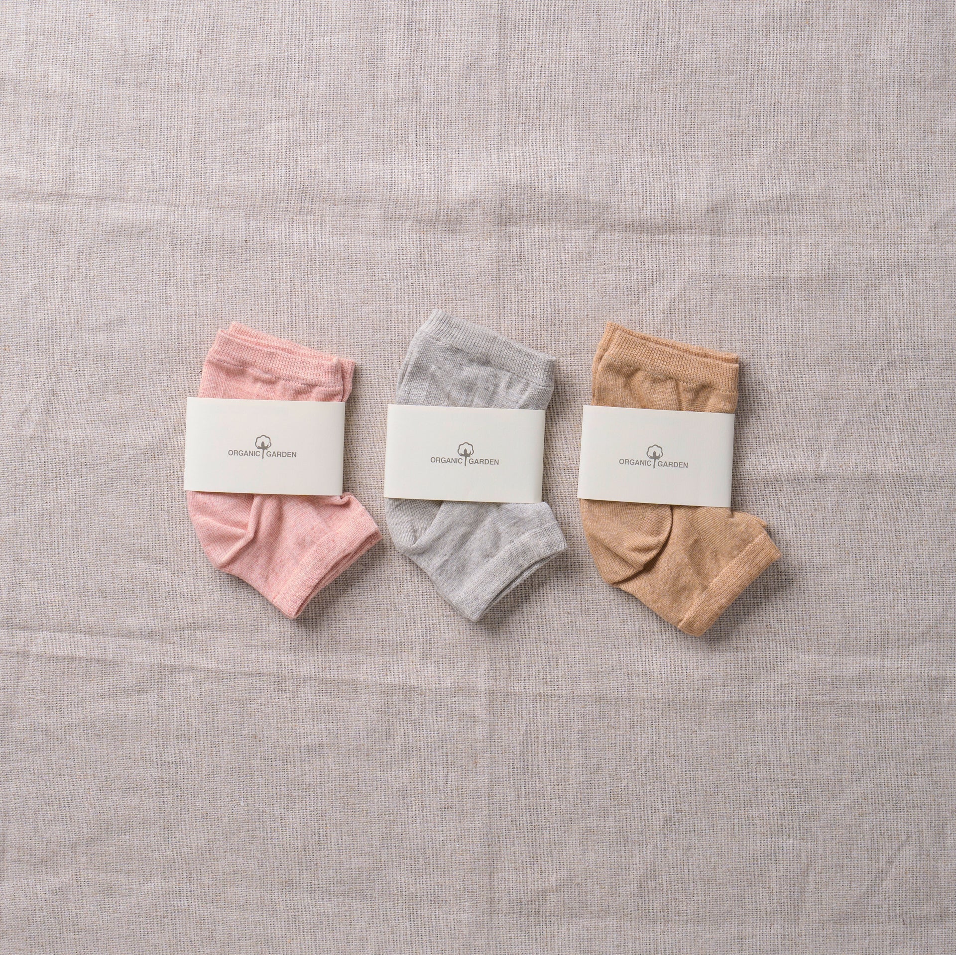 8-0800｜Heel care socks