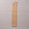 8-0805/8-0806｜UV care arm cover with fingers